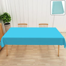Ever Linen