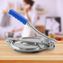 Puri press maker (midium)