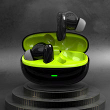 Best Sound buds