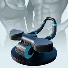 Elbow Support Roller