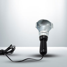 Portable Construction Repair Light – Handheld Work Lamp for Night-Time Repairs (1 Pc)