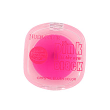 Lip Blush