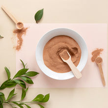 Home Facial