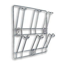 Mug Rack