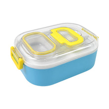 FunBox Duo