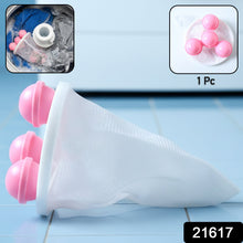 Lint Catcher