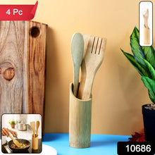 Cooking Tools