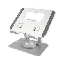 Standing Laptop Stand