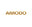 www.amodo.in logo