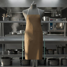 Work Apron