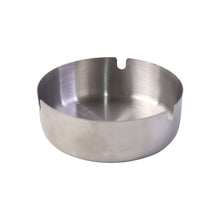 Tabletop Cigarette Ashtray 