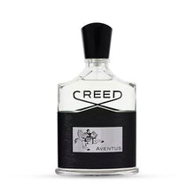 Creed Aventus Perfume Spray for Men's (100ml)