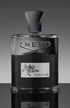 Creed Aventus Perfume Spray for Men's (100ml)
