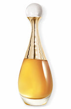CHRISTIAN DIOR J'adore Eau de Parfum Spray for Women