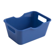 Storage Basket