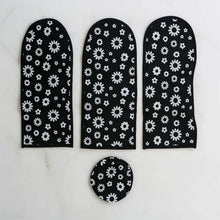 Cover Pack