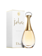 CHRISTIAN DIOR J'adore Eau de Parfum Spray for Women