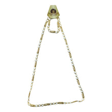 Design Necklace