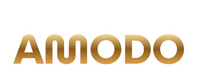 www.amodo.in