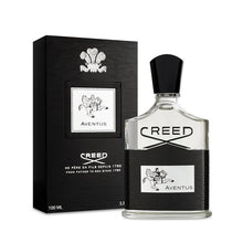Creed Aventus Perfume Spray for Men's (100ml)