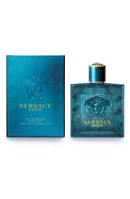 Versace Men Eros Eau de Toilette 100ml