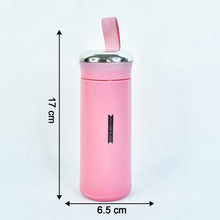 Premium Water Bottle
