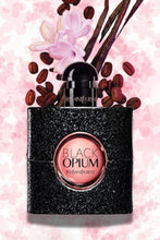 Yves Saint Laurent Black Opium Eau De Parfum, 90ml