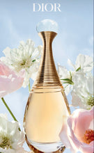 CHRISTIAN DIOR J'adore Eau de Parfum Spray for Women