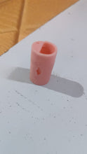 Bed Sheet Clips, Elastic Fitted Quilt Bed Sheet Holder (1 Pc)