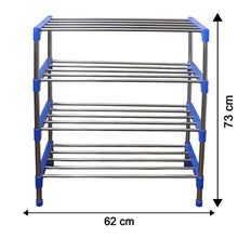 Shoe Rack