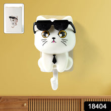 MeowGrip