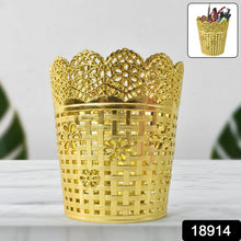 DeskMesh